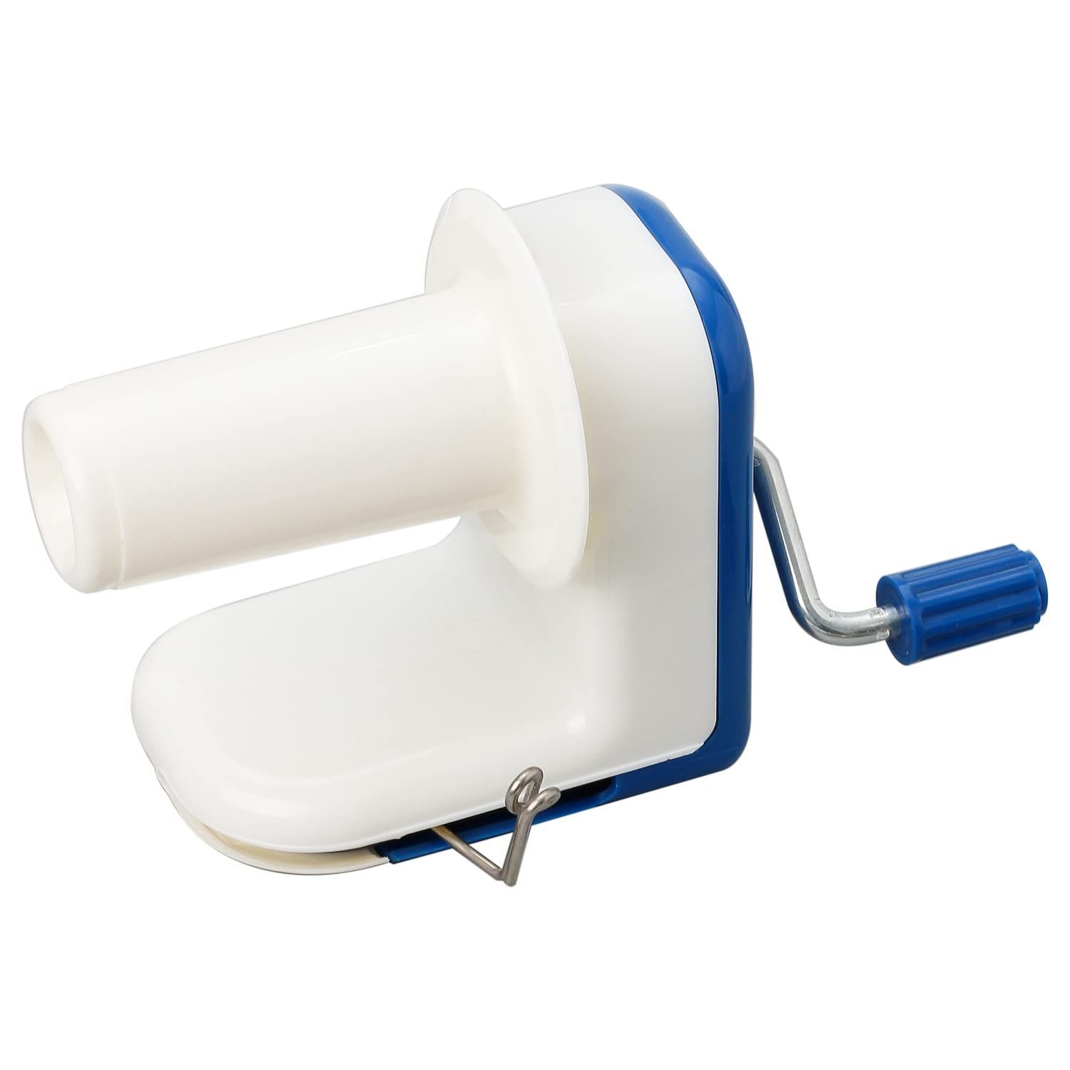 新着商品】糸巻機 玉巻機 糸巻き機 糸巻き器 ウールワインダー
