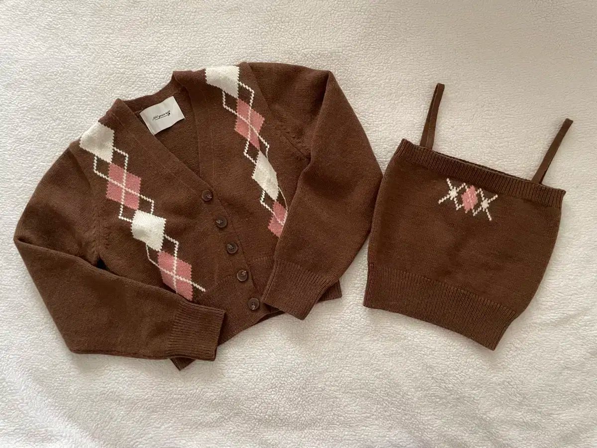 5点セット 脚付膳 お膳台 漆塗り 金 蒔絵 鳥 鷹 鶯 花 紅葉 もみじ