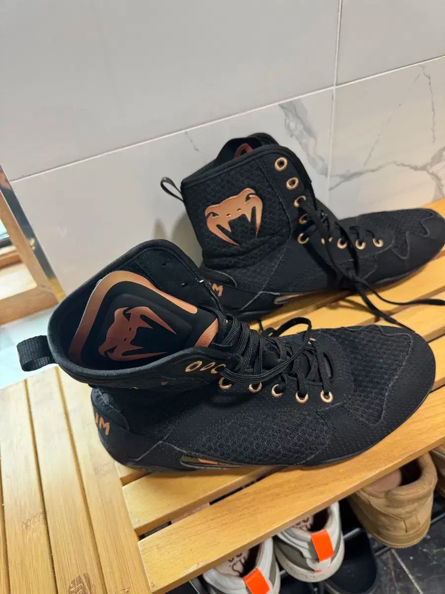 ボクシングシューズ 27.5 ボクシングシューズ27.5 ナイキ