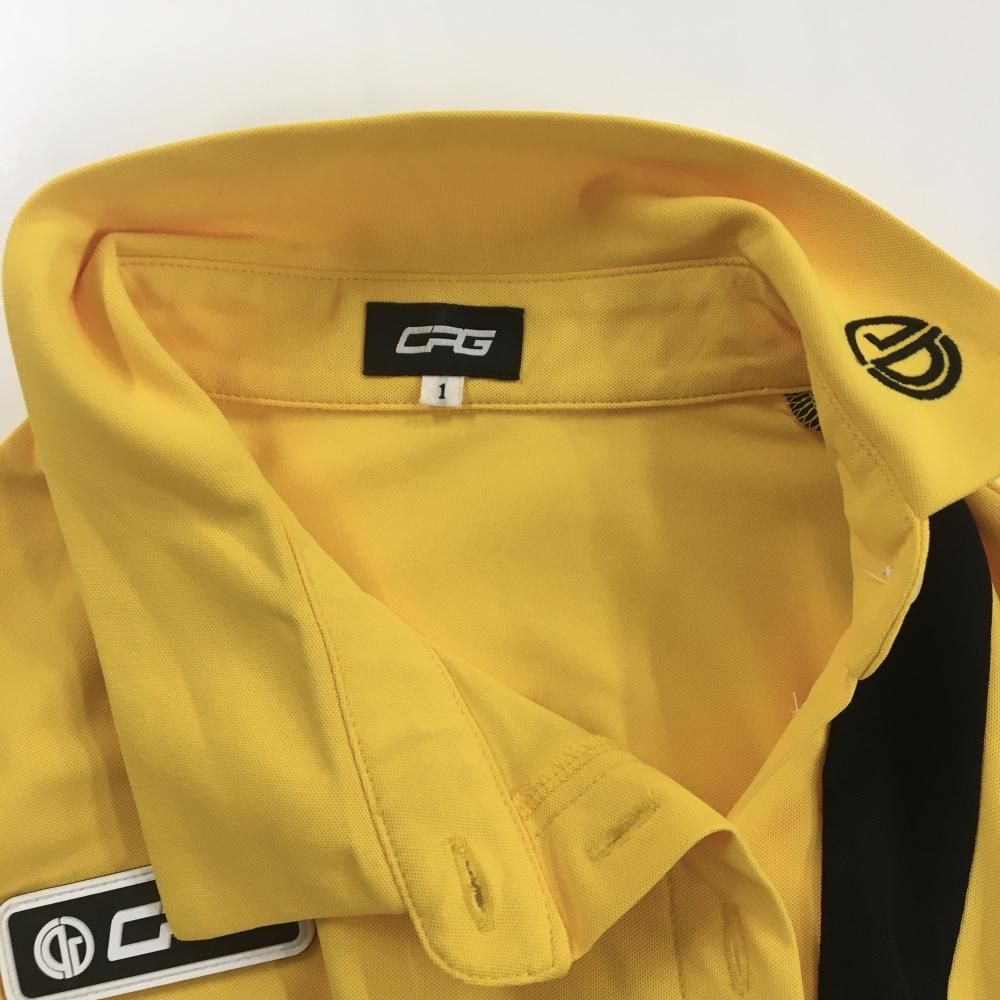 ビンテージ フェラーリ STYLE AUTO ナイロン レーシング ジャケット 美