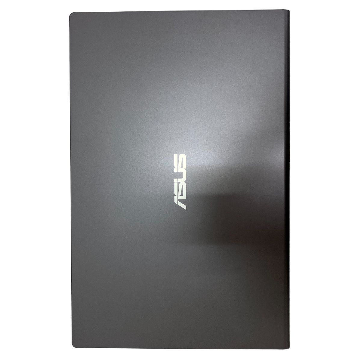 ASUS VivoBook M515UA-BQ296TS ノート PC AMD Ryzen 7 5700U 8Core 8GB SSD 512GB  15.6インチ FHD Windows 11 Home 中古 美品 T9037699 - メルカリ