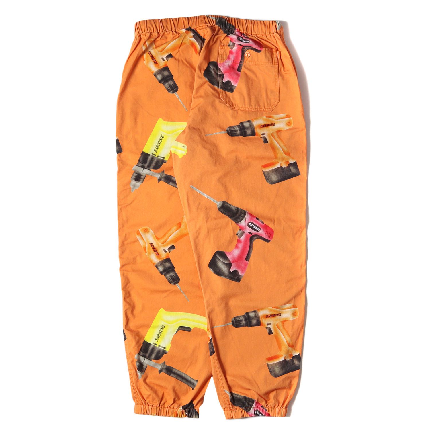 パンツ Supreme Supreme®/New York Yankees™ Kanji Sweatpant | Supreme 22fw