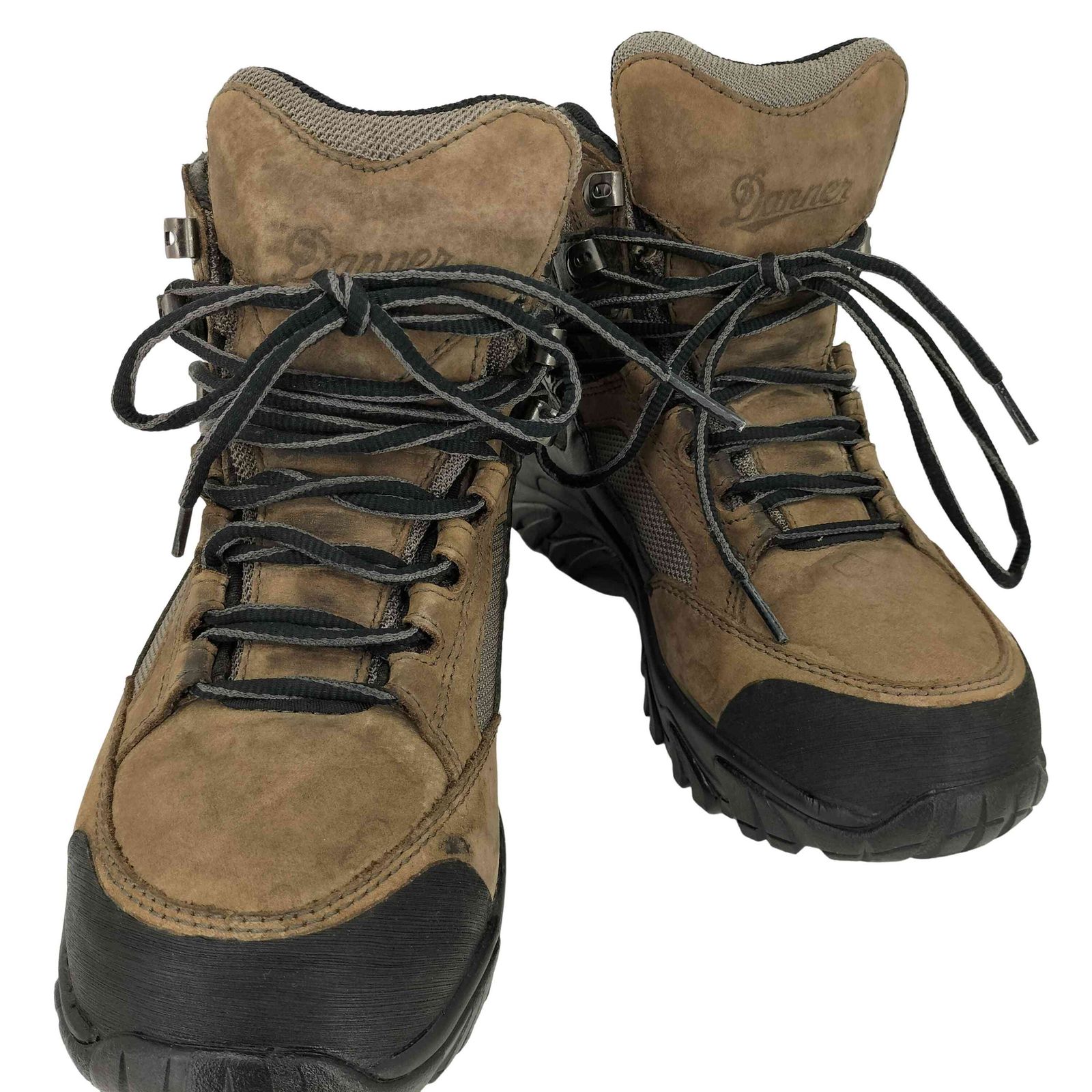 ダナー Danner TREKBLAZER 06 GORE-TEX メンズ US：6 