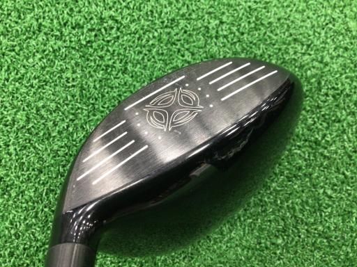 中古】 キャロウェイ X HOT 3W フェアウェイウッド FW X HOT 60W