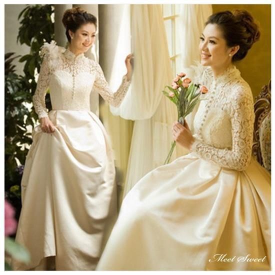 二次会 結婚式