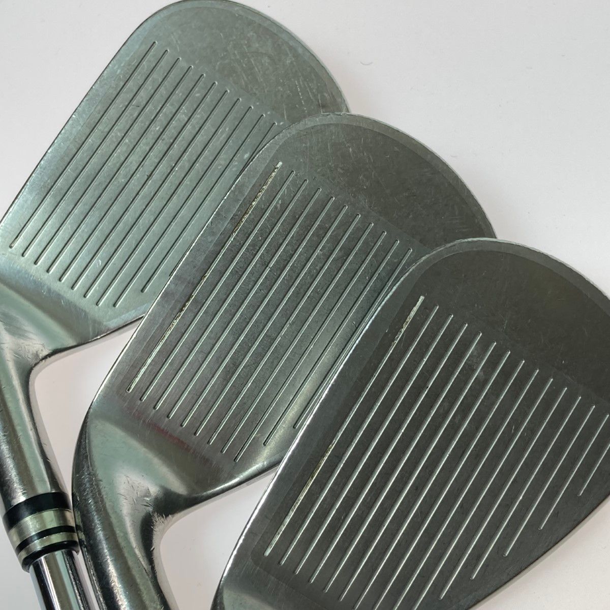 ◎◎DUNLOP ダンロップ XXIO7 6-9.P 5本 アイアンセット N.S.PRO ◎◎DUNLOP ダンロップ XXIO7 6-9.P 5本 アイアンセット N.S.PRO