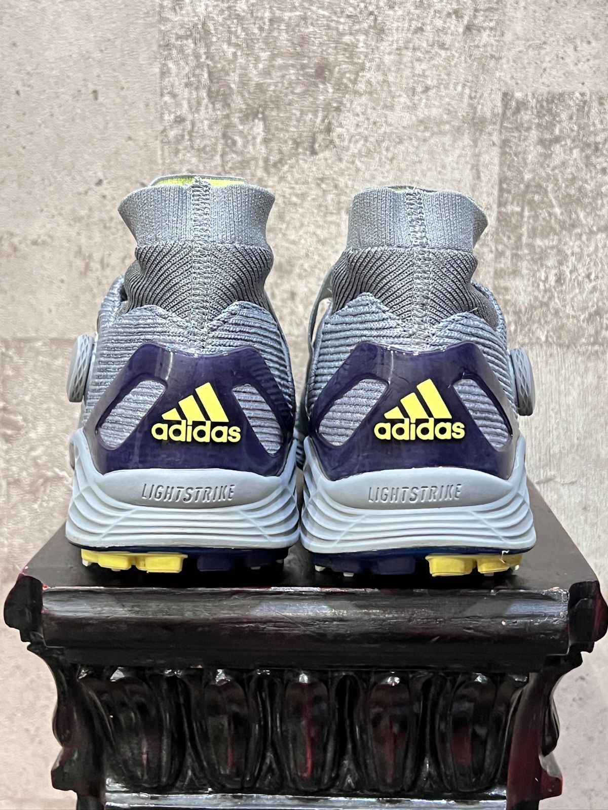 ZG21モーションボア 26.5cm