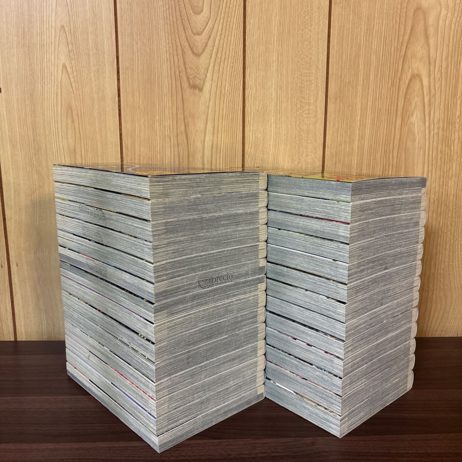 センゴク　まとめ売り センゴク権兵衛 1〜27巻 全巻セット まとめ売り 漫画 本 コミック市場