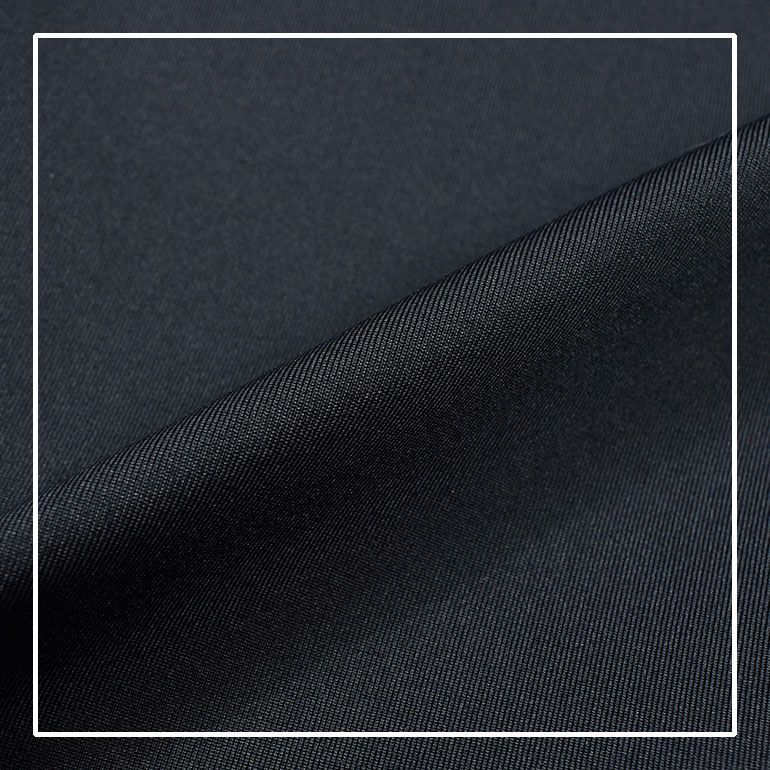 裏起毛 スウェット