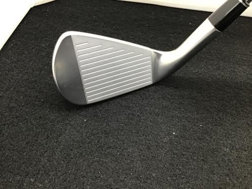 全国送料無料。 ダンロップ SRIXON ZXi7 6S アイアンセット IR Dynamic G フレックスS メンズ 男性用 右利き 右用 Cランク ゴルフクラブ