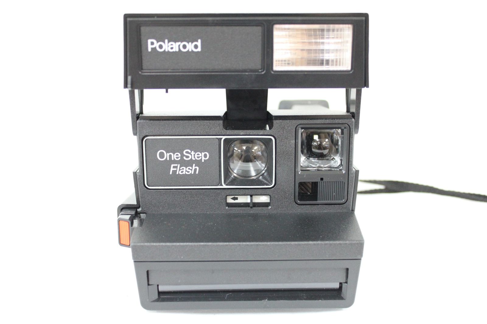 ポラロイド Polaroid