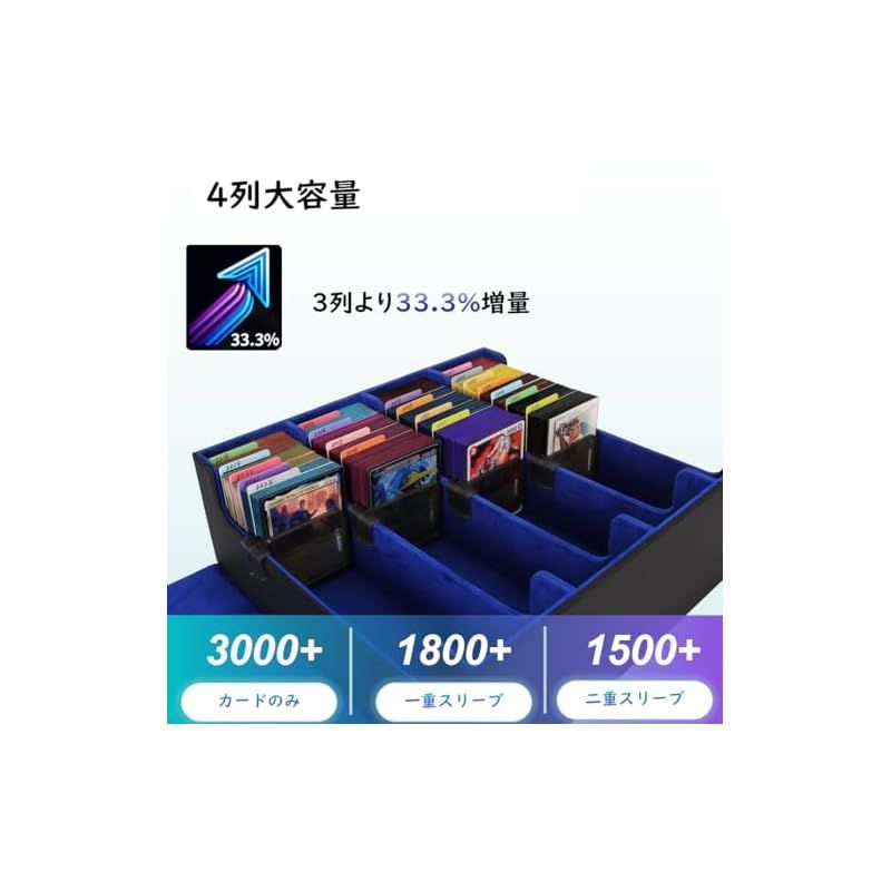 本売ります。 com: Aoshima Honda MC18 NSR250R '89 1:12 Scale Plastic