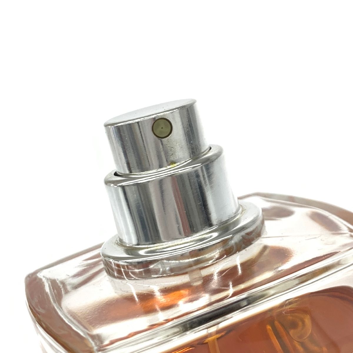 新品　CHANEL　香水 CHANEL シャネル 31 レ ゼクスクルジフ リュ カンボン 香水 内容