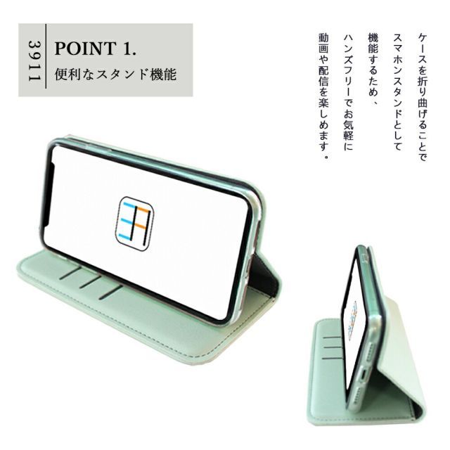 スマホアクセサリー The Max Stand スマホアクセサリー The Max Stand Amazon.co.jp: ZNX＼ZENIX