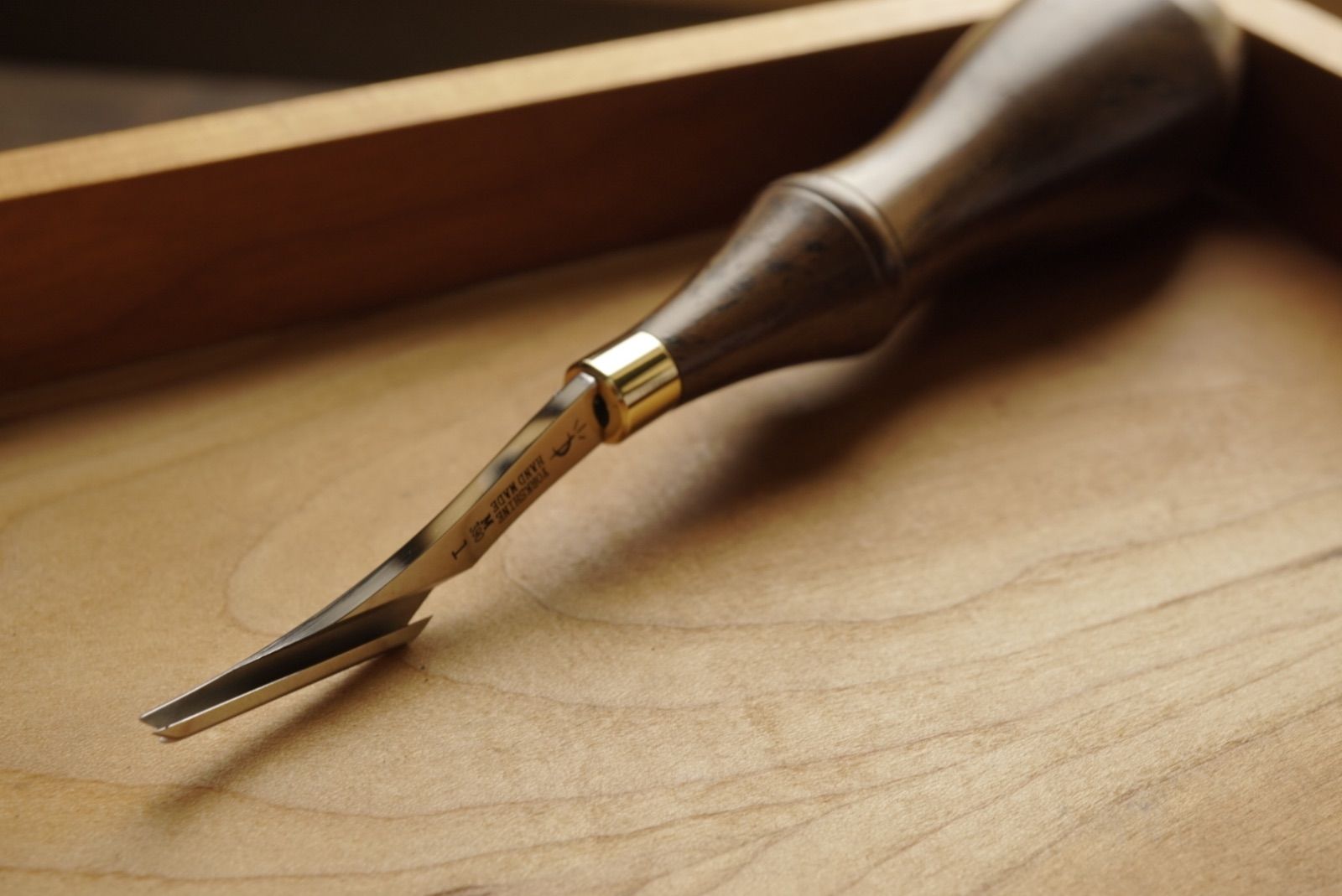 真作/田能村直入/恵比須大黒図/画賛/祝掛軸/正月/掛軸/名家伝来/AK-508