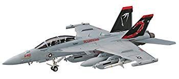 ハセガワ1/32 F-16Aファイティングファルコン F-16A プラス ファイティング ファルコン | 株式会社 ハセガワ