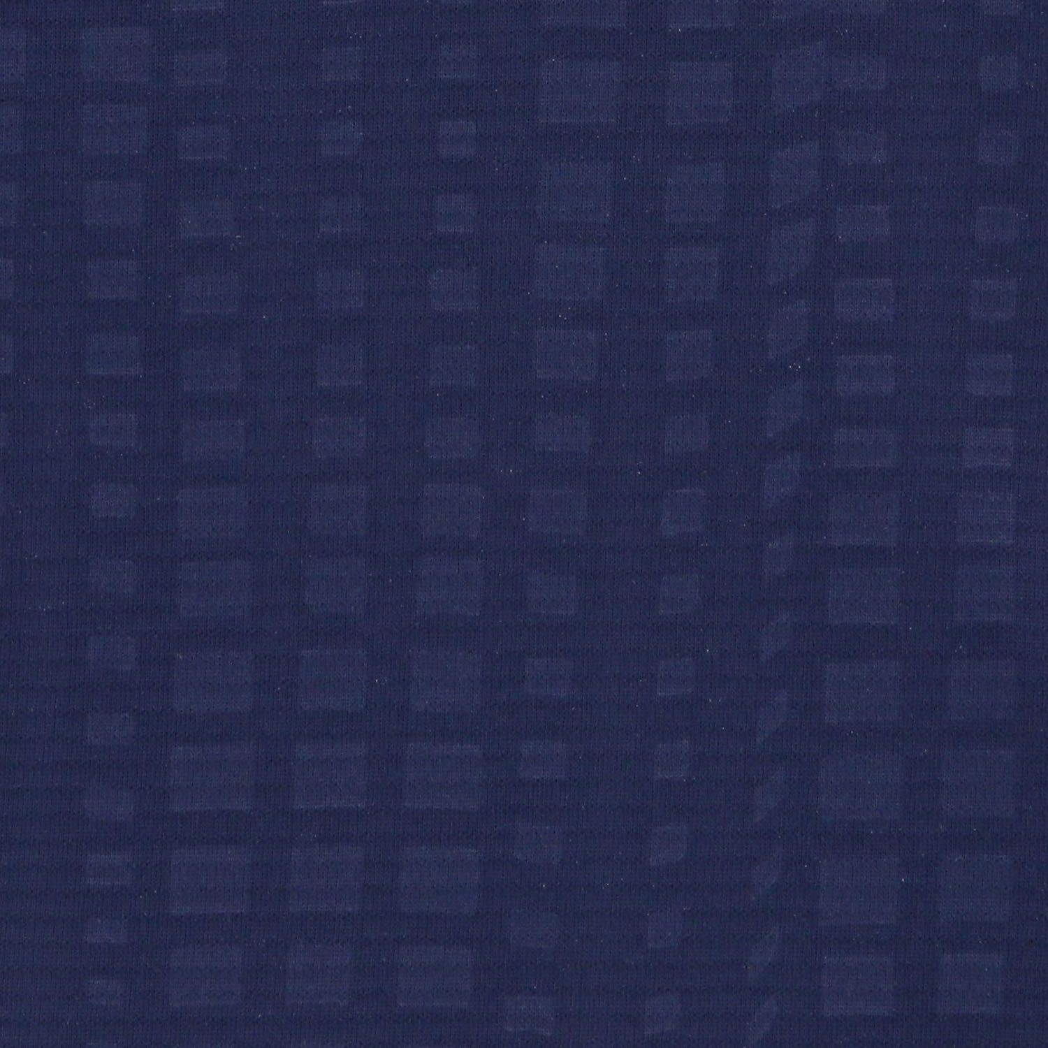 VM5700