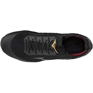 MIZUNO