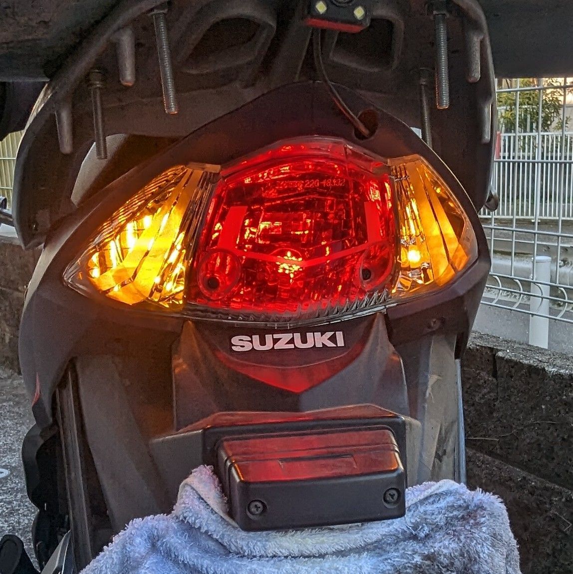 ※専用 ZC32S】GReddy スポーツキャタライザーEX.マニホールド | TRUST