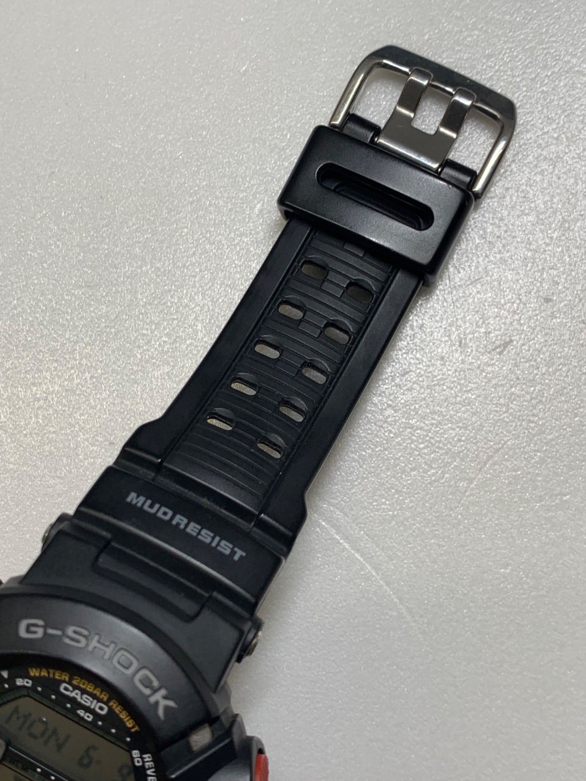 中古品 アマダ セーラームーンカード285枚＋α カブリあり Amazon.co.jp