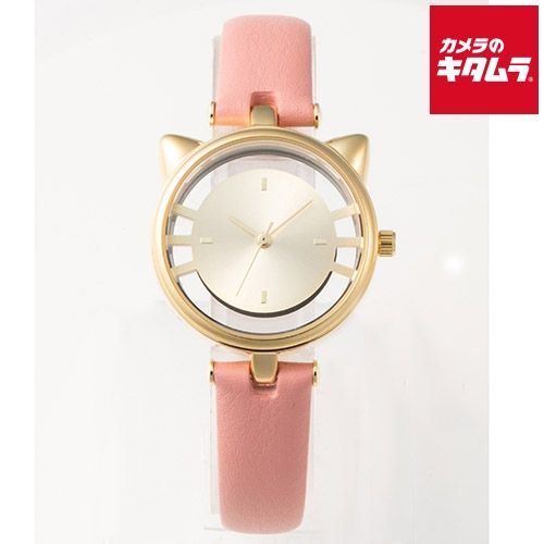 ☆アンティークドーム 【 Daum 】☆沈丁花文☆花瓶☆10.1