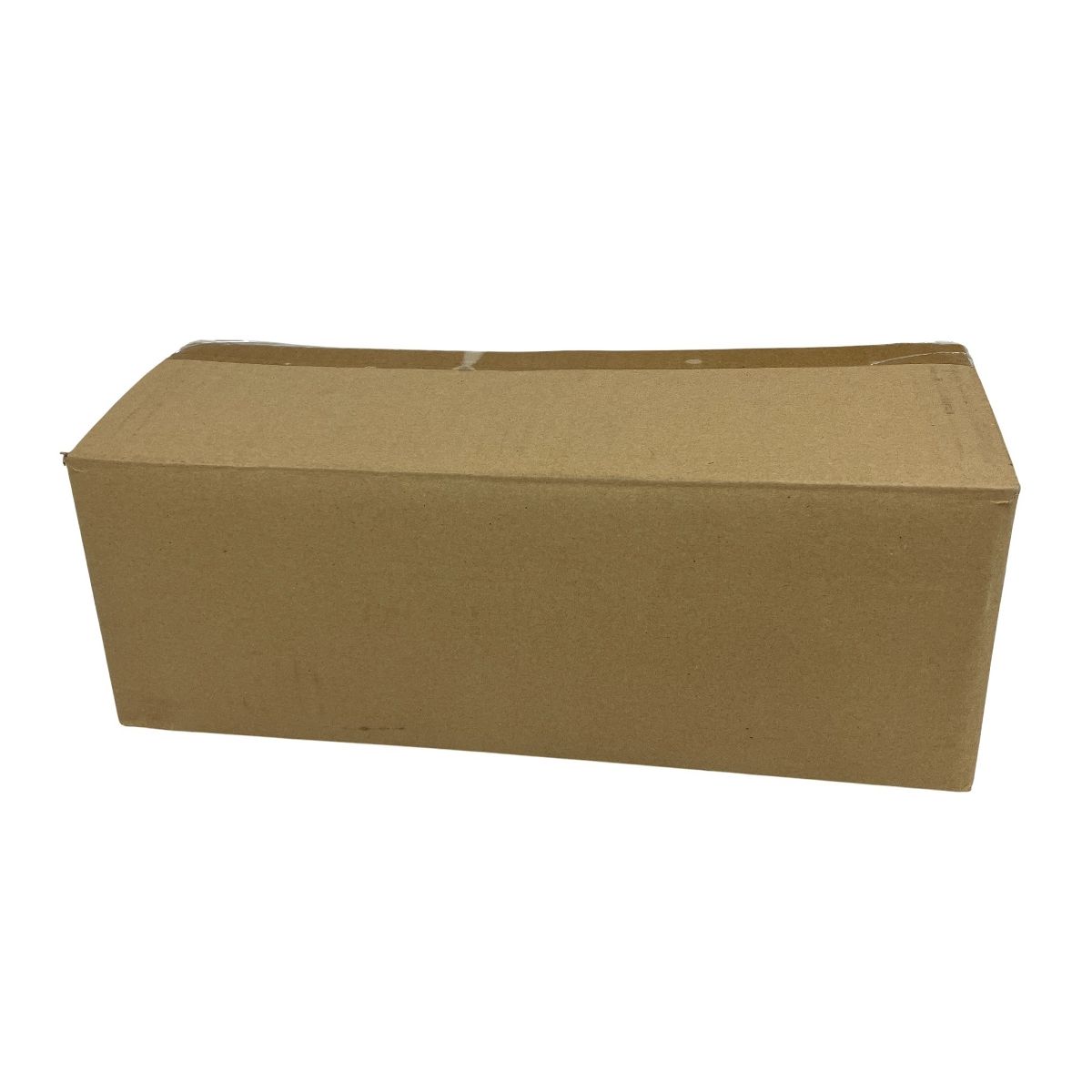 LOBSTER EBI9YZW 溶接作業用 工具セット ロブテック エビ印 O10492967