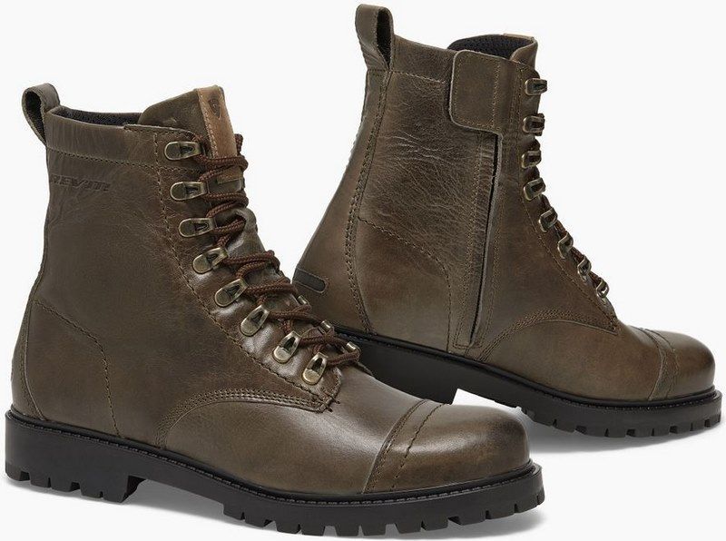 うぁふわり セミオーダー生地紹介3 難有難隠し キャップ 室内帽子 着物