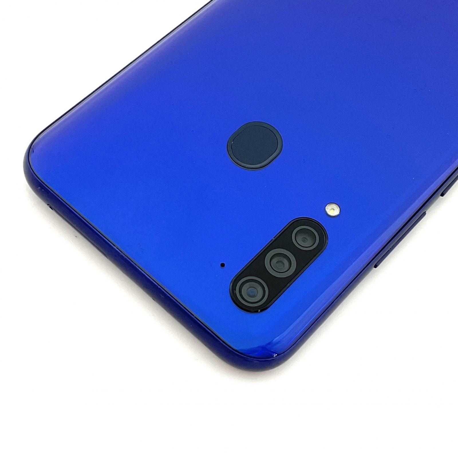 スマートフォンジャンク品 ジャンク品】Google｜Pixel 6a 128GB｜SIM