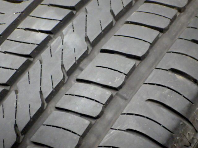 J240 送料無料◆2025年製造