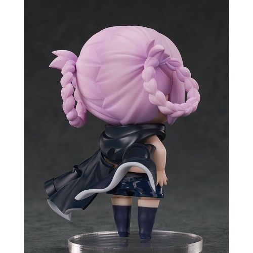 ねんどろいど よふかしのうた 七草ナズナ 2147 新品】ねんどろいど 『よふかしのうた』 七草ナズナ ノン