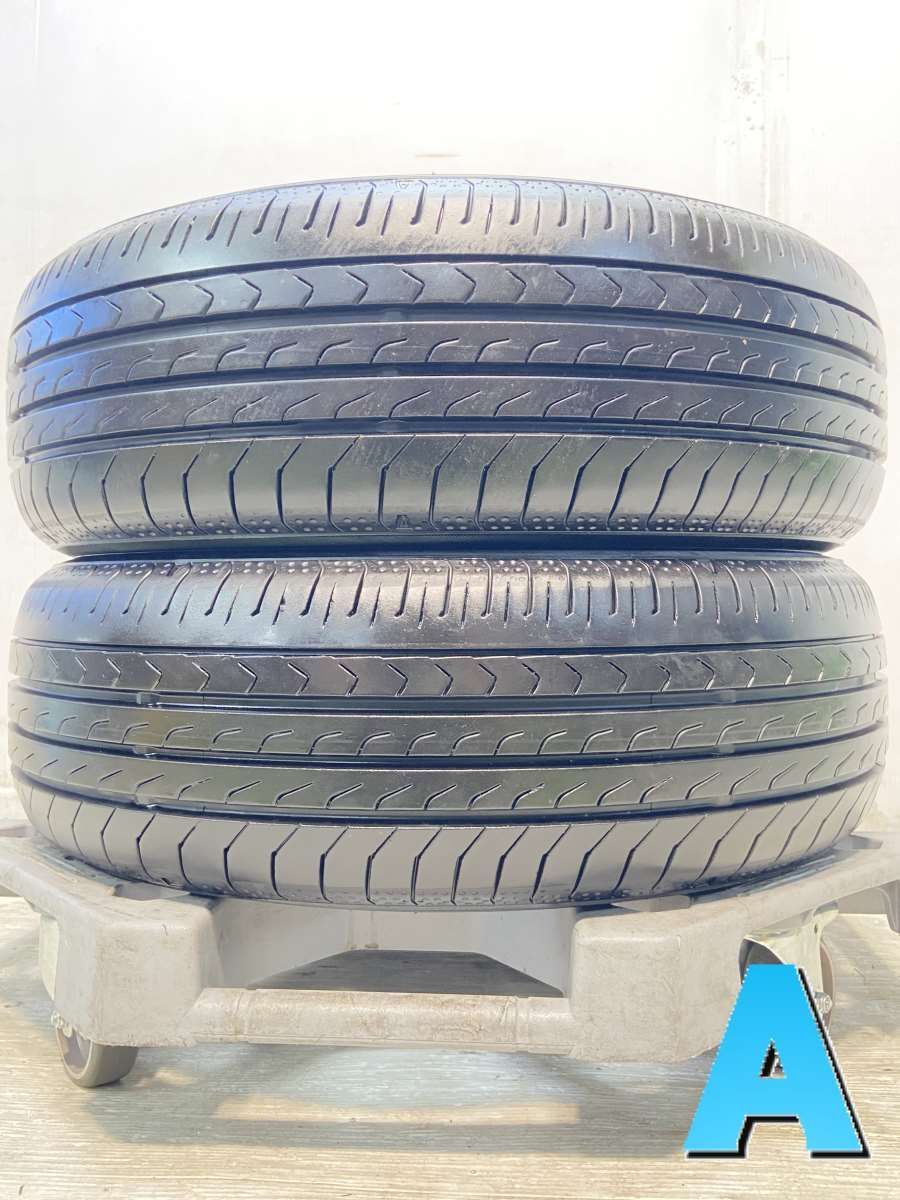 超バリ山 22年39週 ブルーアース RV03 CK 165/55r15 4本 超バリ山 22年39週 ブルーアース RV03 CK 165/55r15 4本