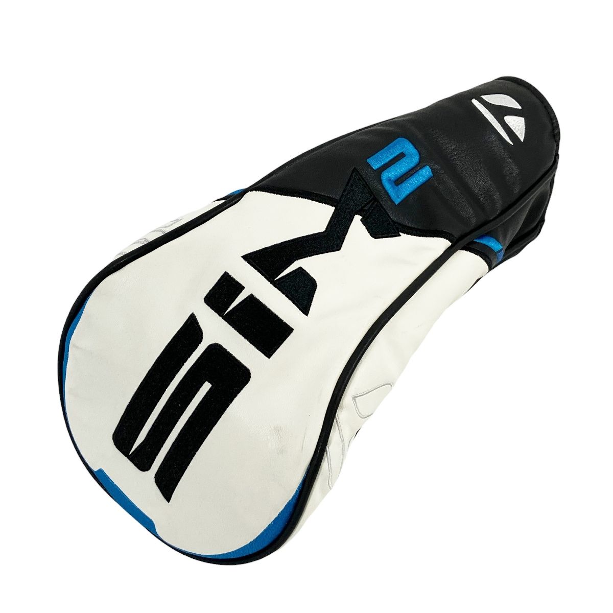 TaylorMade テーラーメイド SIM2 MAX #1 ドライバー Diamana TB 60 フレックスS ゴルフ クラブ 中古  T9313392 - メルカリ