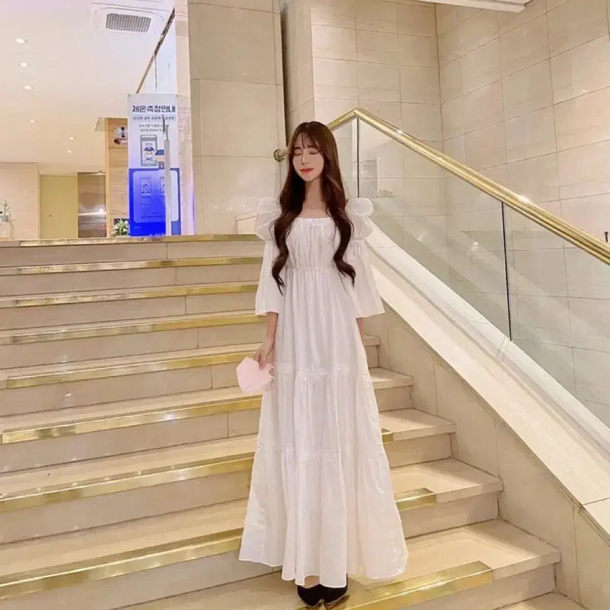 閉店整理 MAYOON 中世3 ルームウェア ONE PIECE 初期 バージョン