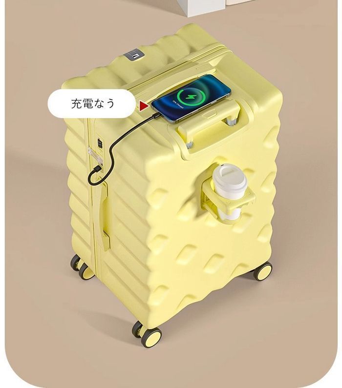 ミニトランクセット ミニケース付き