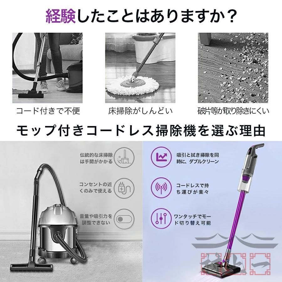39000pa 高性能