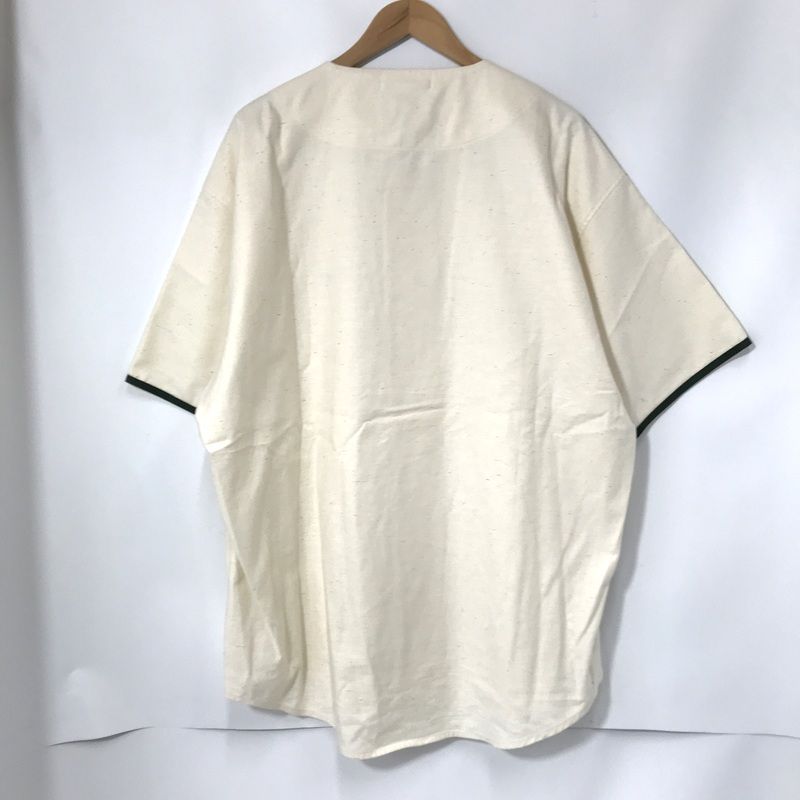 Tシャツ 半袖