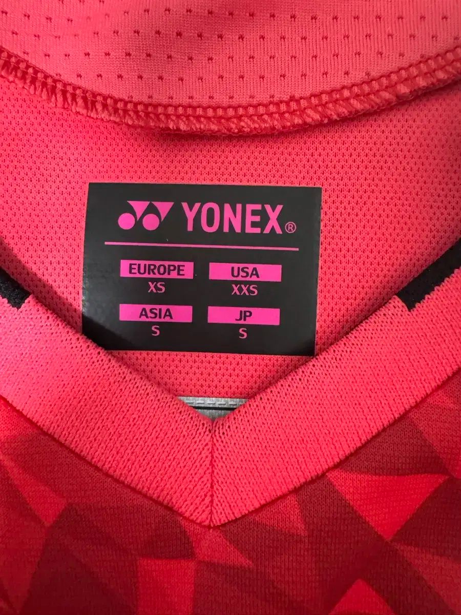 みー様 楽天市場】【YONEX/ヨネックス】 XOサイズ ウィメンズ ドライT