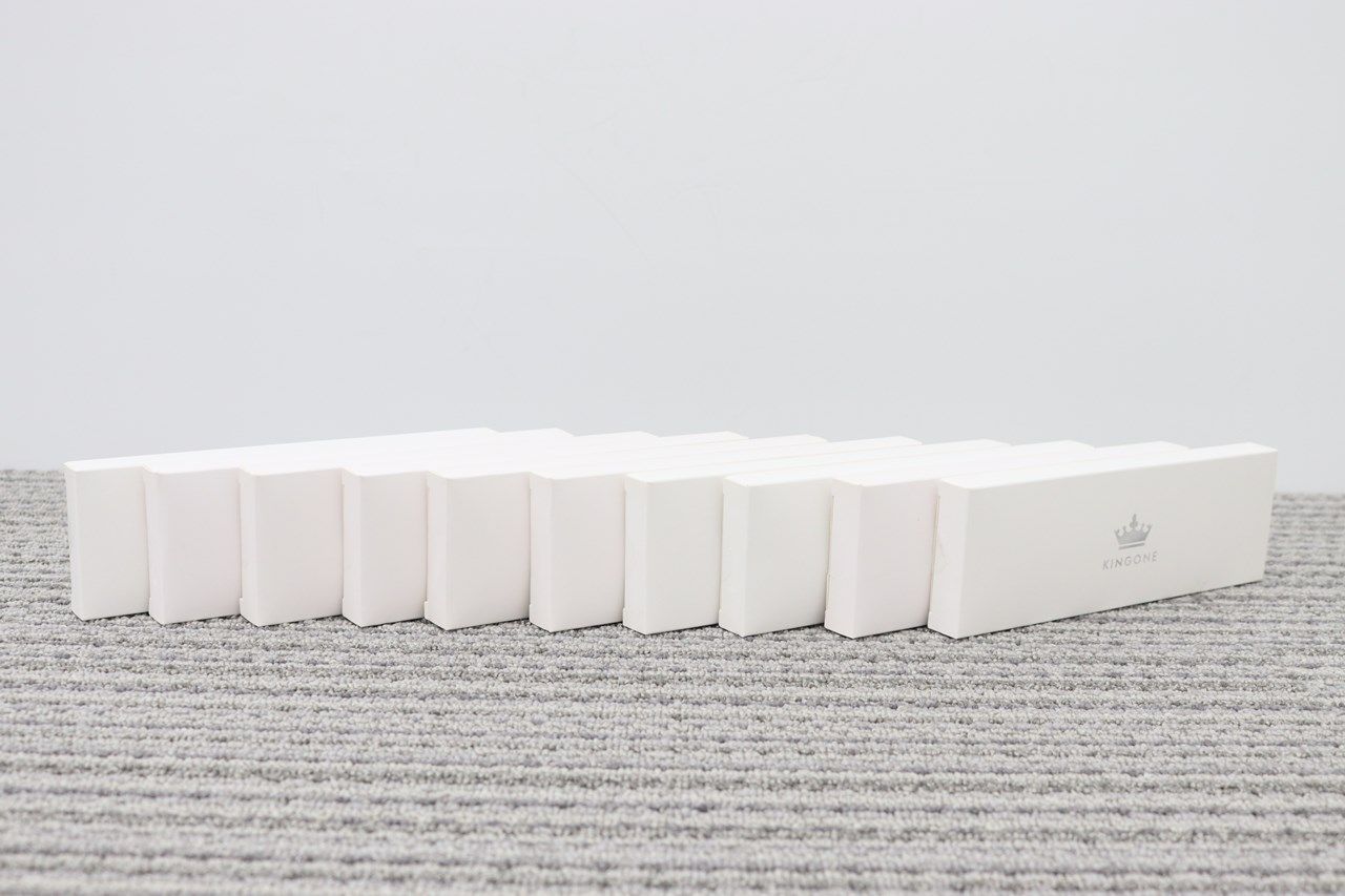 タッチペン 10本セット