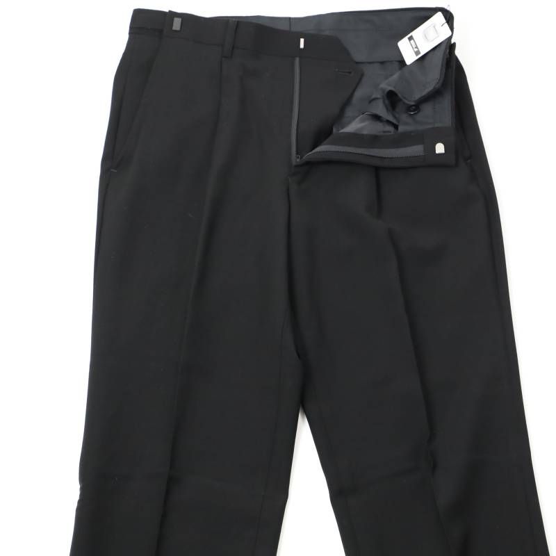 フォーマルスーツ