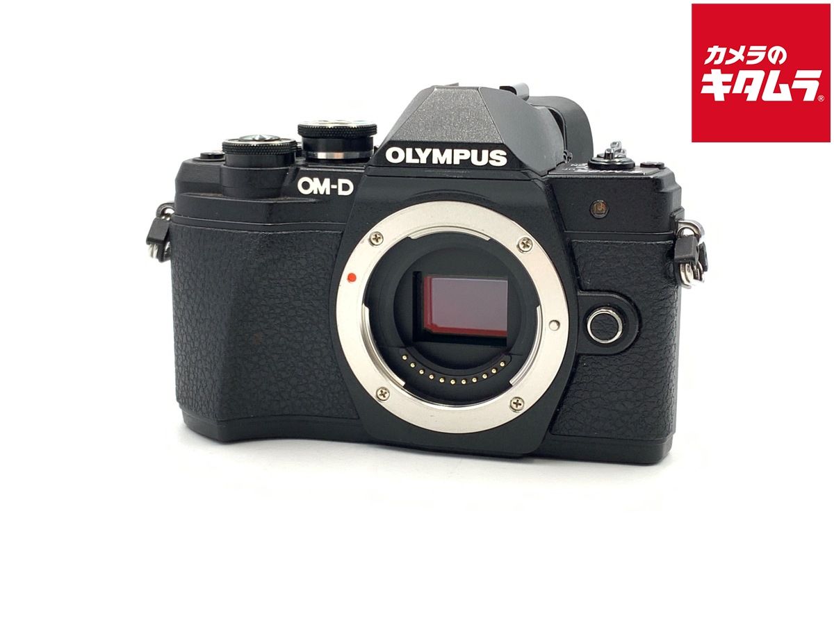 新品電池に入れ替え済み！OLYMPUS SUPERZOOM 70G Olympus Superzoom