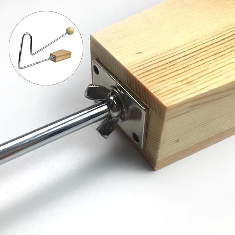 LKCCTK 楽器 打楽器 パーカッション 演奏 効果音 振動音 ビート