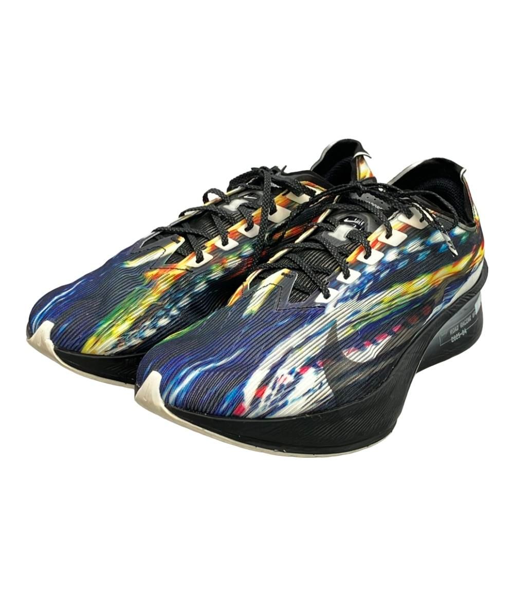 アディダス 280 アディゼロ ボストン12 コアブラック アディダス