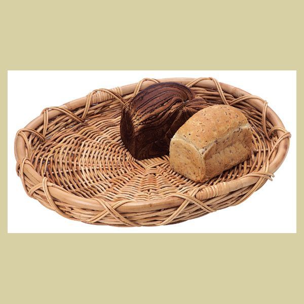 【✧期間限定お値下げ✧】アルゴナビス ✩ 二条遥 CD 特典 まとめ売り セット ✧期間限定お値下げ✧】アルゴナビス ✩ 二条遥 CD 特典 まとめ