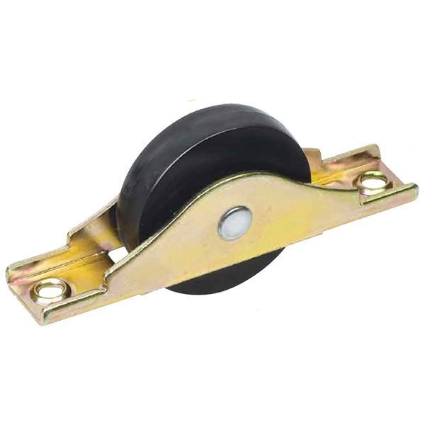 クリスマスまでお値引きグラスアイ　top spook 5,6 ソリッドグラス クリスマスまでお値引きグラスアイ top spook 5,6 ソリッドグラス