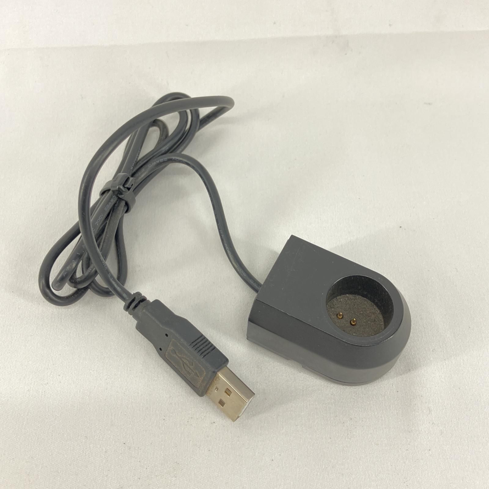 Snap-on スナップオン コンパクトクランプ フロアライト ECFDD108J 1000ルーメン Snap-on スナップオン 工具 工具関連用品 ライト 1000ルーメン