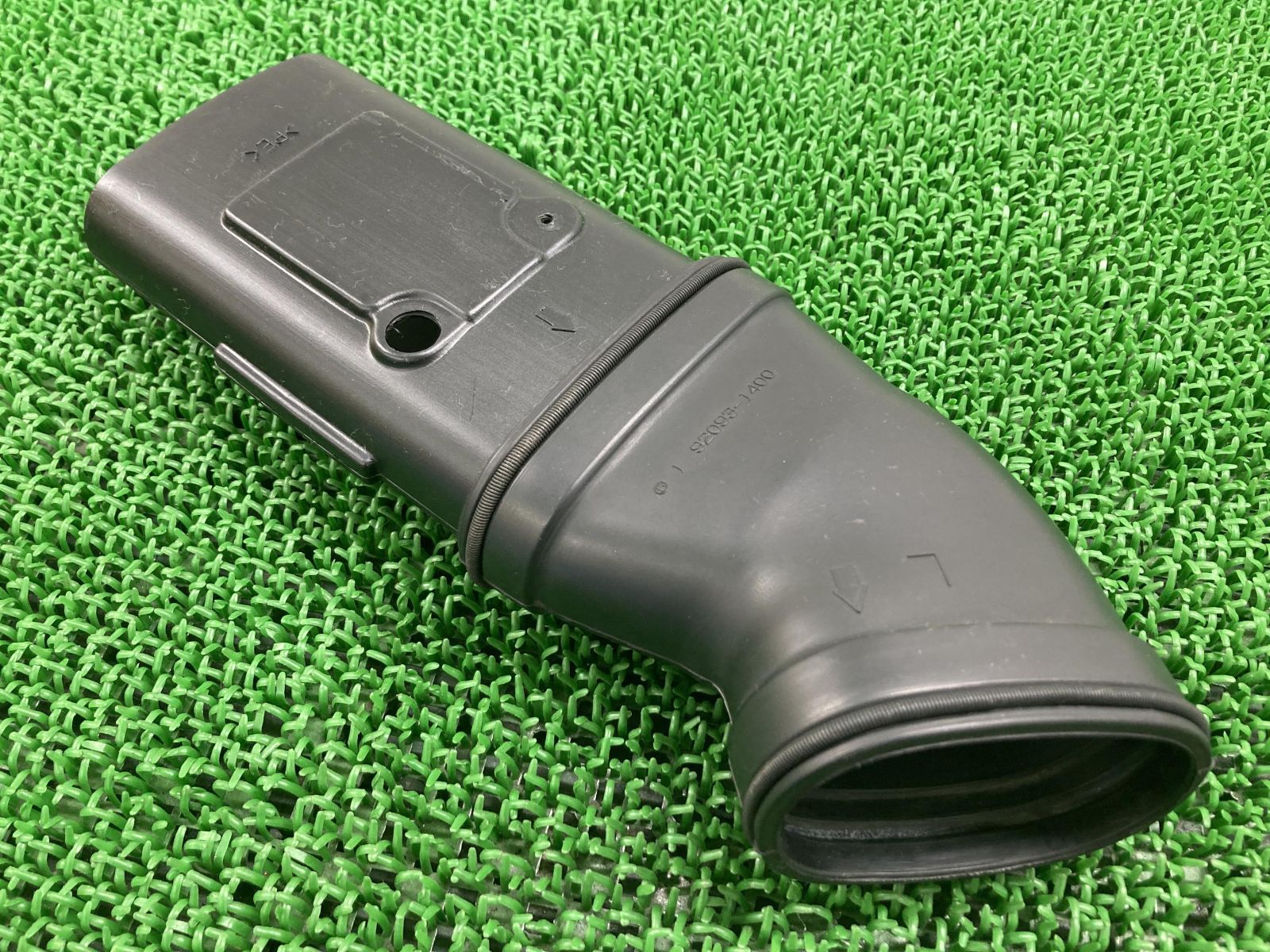 専用になります！！！ 専用 かいる Kawasaki NOS NEW 92093-1351 Seal ZX ZX600 Ninja ZX-6 1993