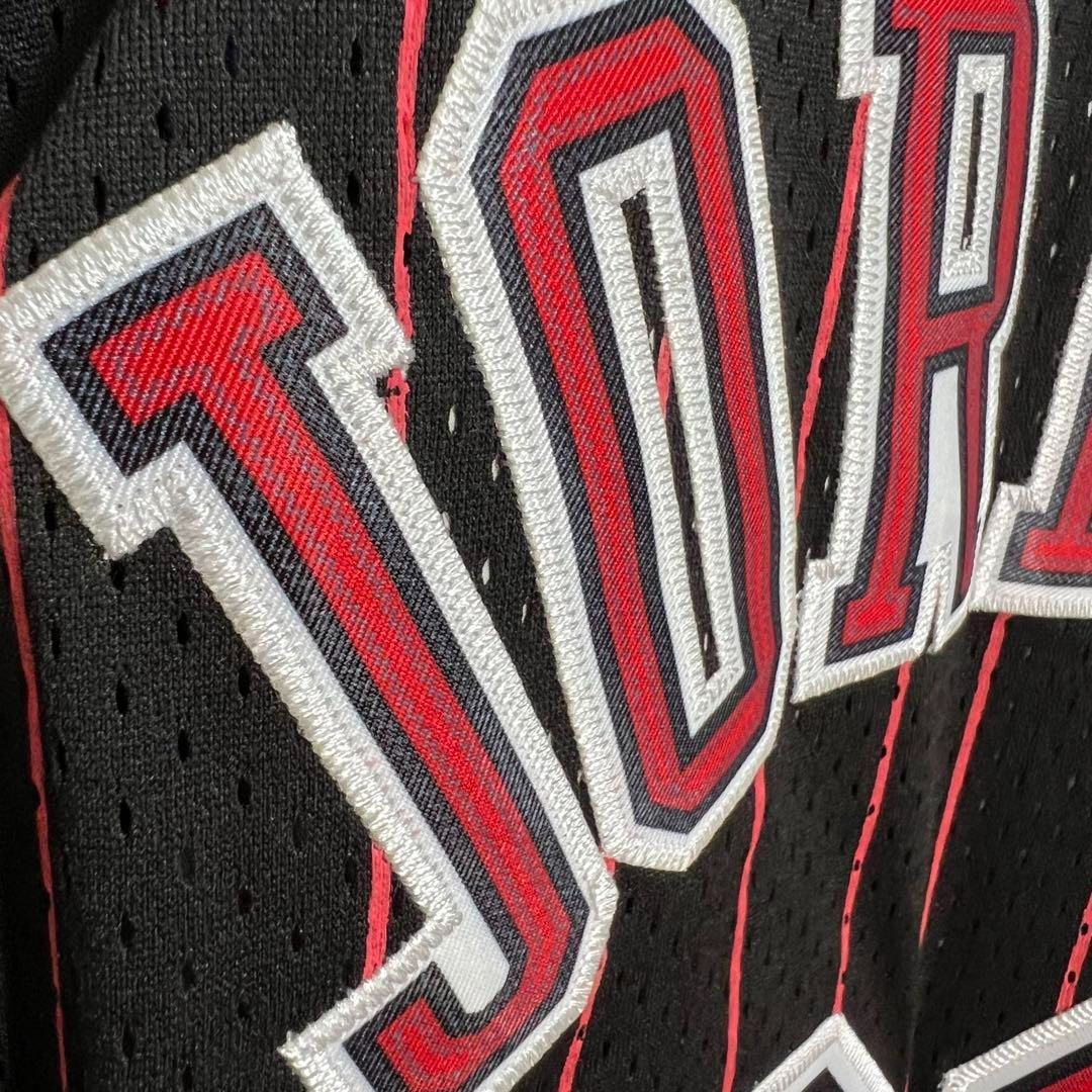 マイケル ジョーダン