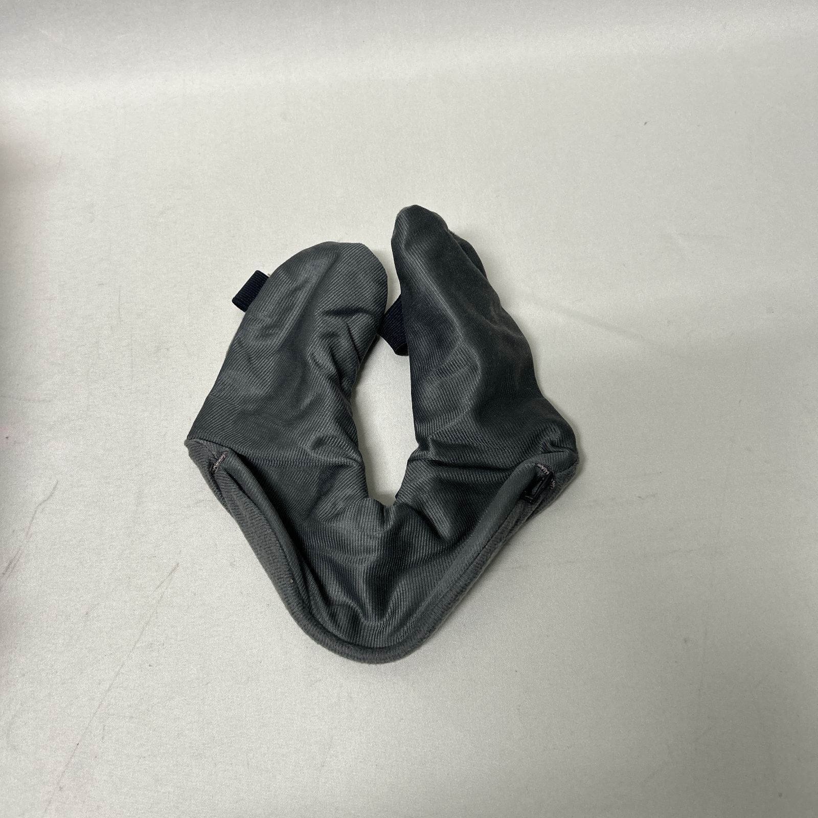  浜館59-192 mont-bell モンベル ベビーキャリア 背負子 登山 品 その他 外出 移動用品