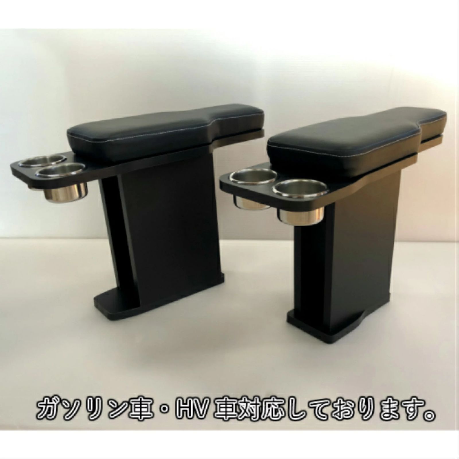 50系 プロボックス サクシード ベットキッド 佐藤木工 プロボックス ベッドキット トヨタ 50系 バン 専用 車中泊