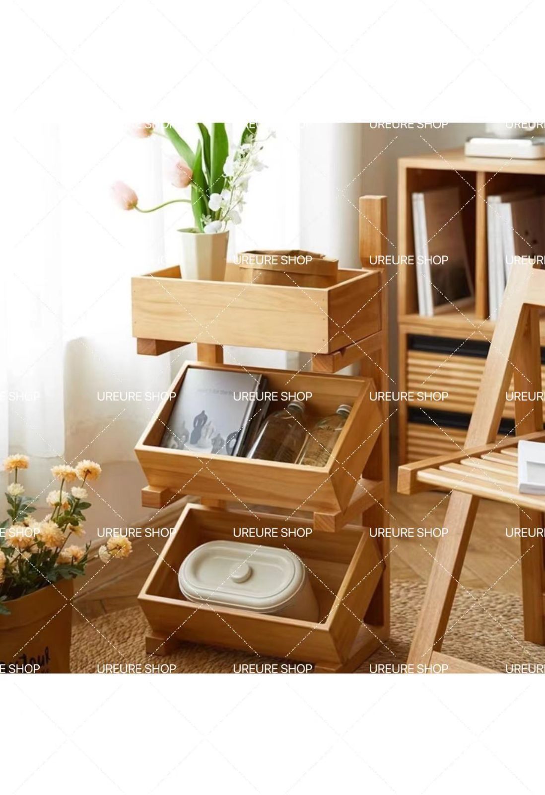 【早いもの勝ち】スノーピーク( peak) IGTスリム CK-180 lbreath_10601673201